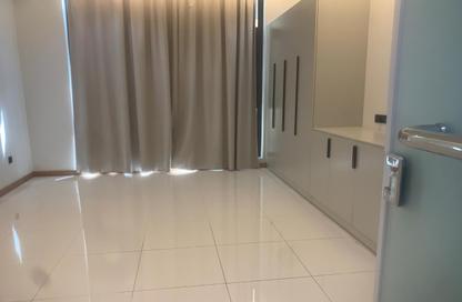 Apartment - Studio - 1 Bathroom for rent in Riffa - Southern Governorate