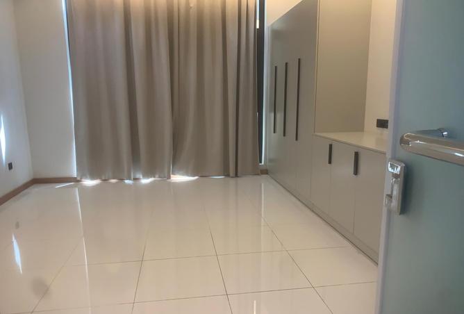 55483821 - Property Main Image