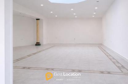 Shop - Studio for rent in Riffa Al Sharqi - Riffa - Southern Governorate
