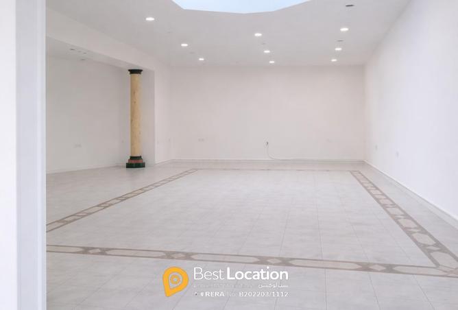 52168982 - Property Image 3