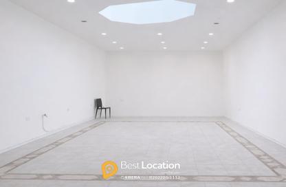 Shop - Studio for rent in Riffa Al Sharqi - Riffa - Southern Governorate