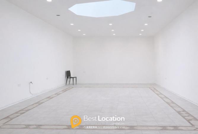 52168982 - Property Image 2