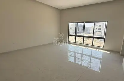 Villa - 4 Bedrooms - 6 Bathrooms for sale in Hamala - Northern Governorate