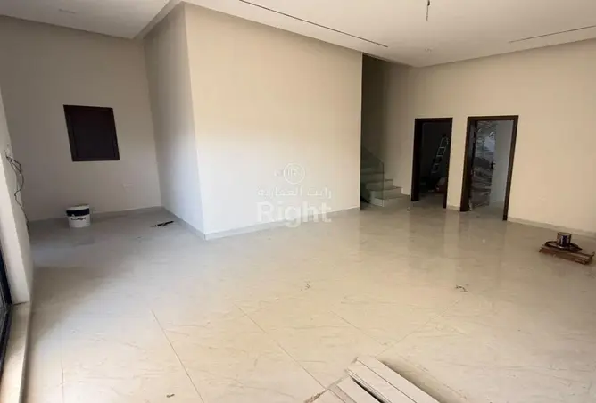 57376034 - Property Image 3