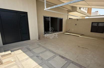 Villa - 4 - 6 for sale in Hamala - Northern Governorate Villa - 4 - 6 for sale in Hamala - Northern Governorate