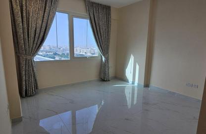 Apartment - 2 Bedrooms - 2 Bathrooms for rent in Al Bahair - Riffa - Southern Governorate