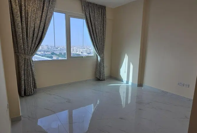 52091099 - صورة العقار 2