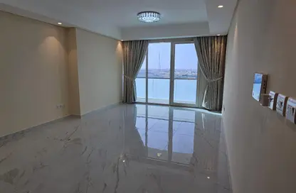 Apartment - 2 Bedrooms - 2 Bathrooms for rent in Al Bahair - Riffa - Southern Governorate