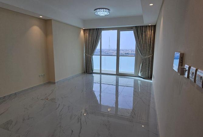 52091099 - Property Main Image