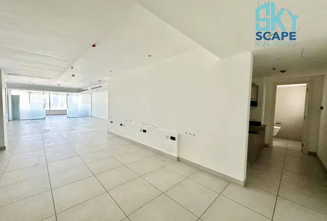 57236817 - Property Image 2