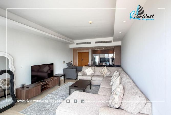 52169636 - Property Image 2