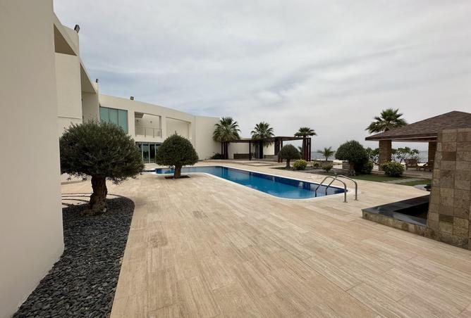 51472584 - صورة العقار 3