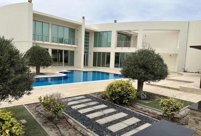 51472584 - الصورة الرئيسية للعقار