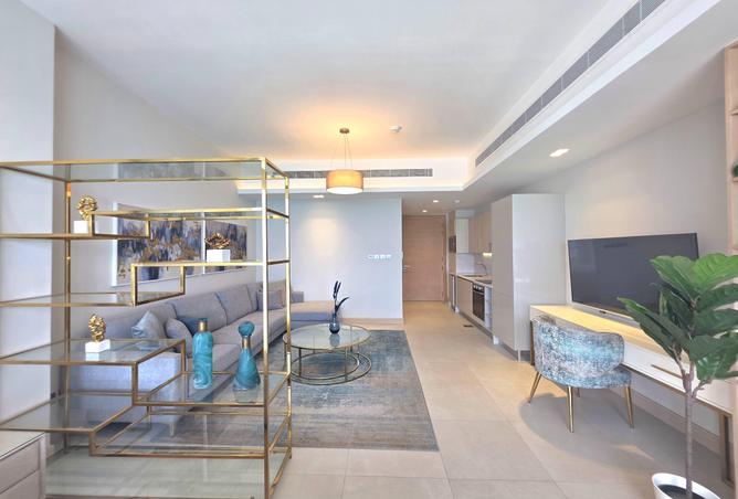 52753041 - صورة العقار 2