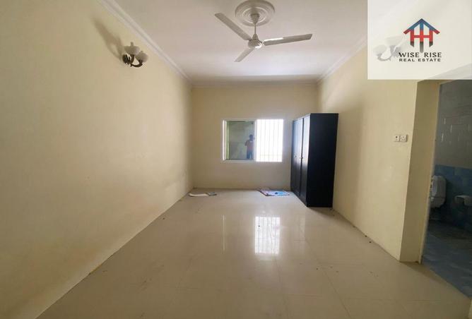 56239729 - Property Image 3