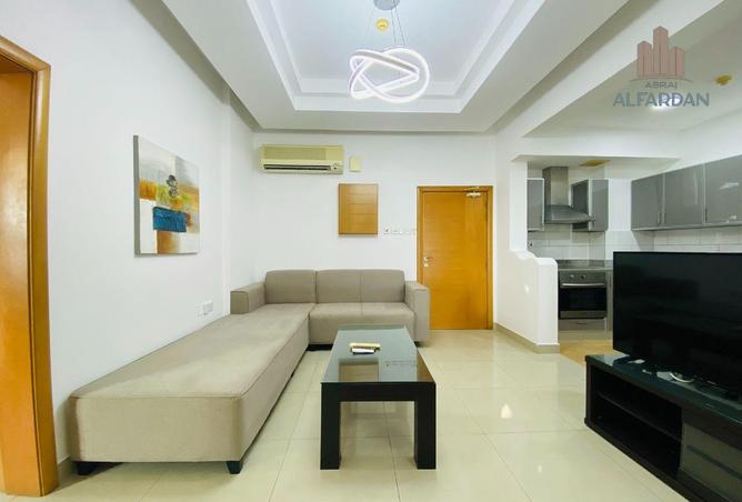 52354661 - Property Image 2