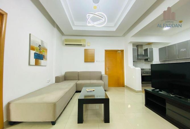 52354661 - Property Main Image