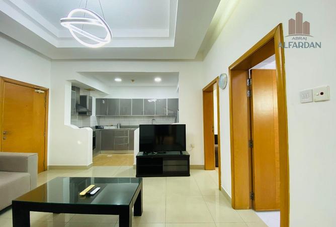 52354661 - Property Image 3