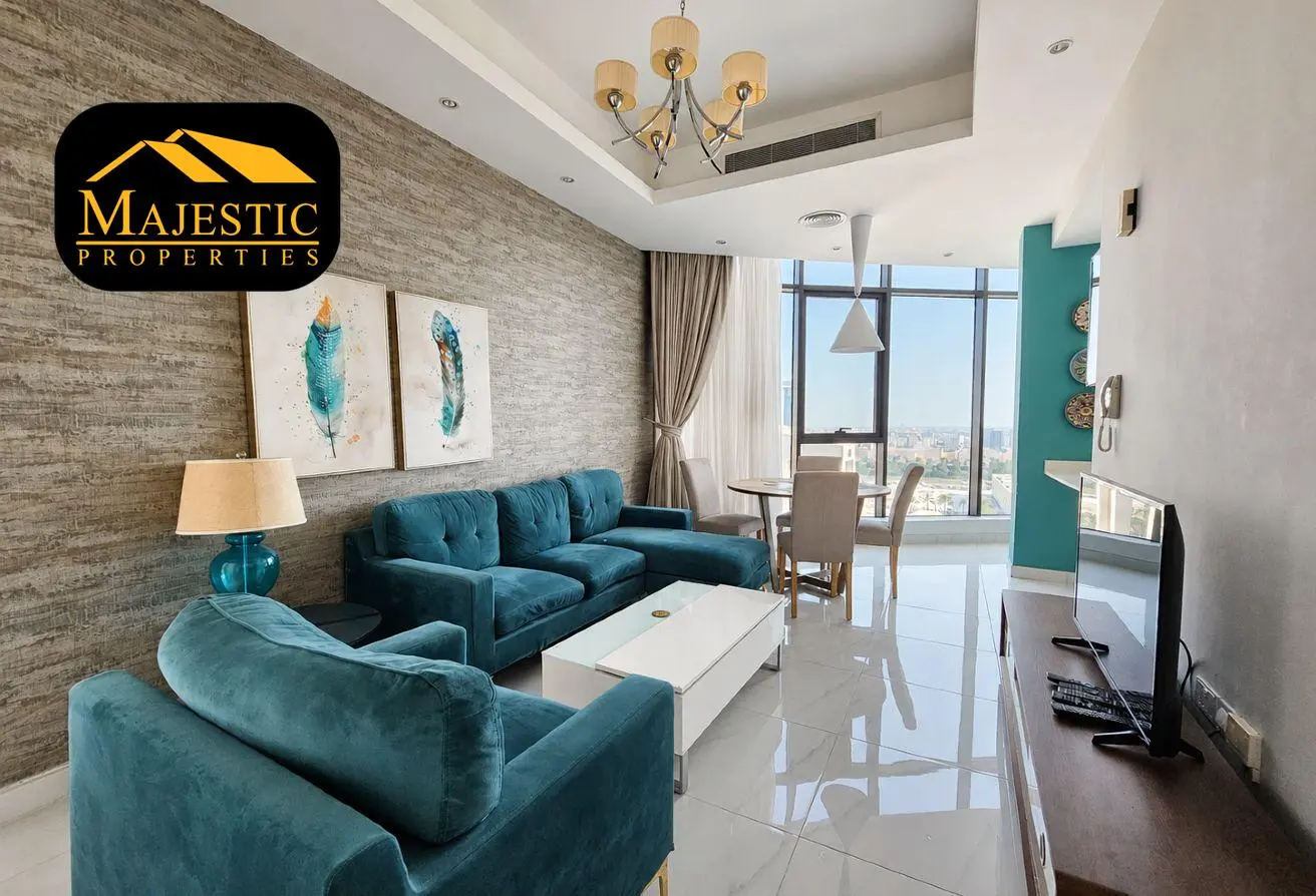 56702391 - Property Main Image