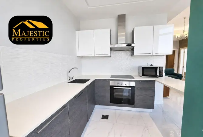 56702391 - Property Image 3