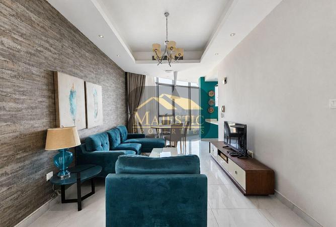56702391 - Property Image 2