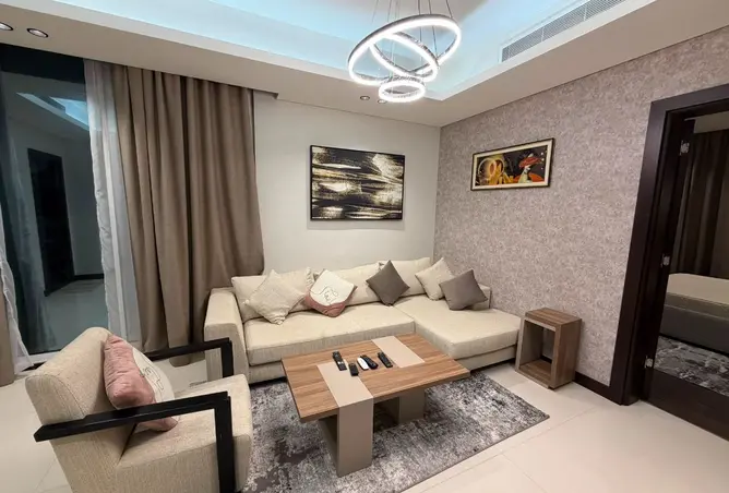 57729884 - صورة العقار 3