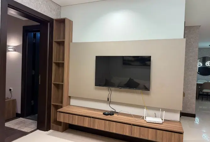 57729884 - صورة العقار 2