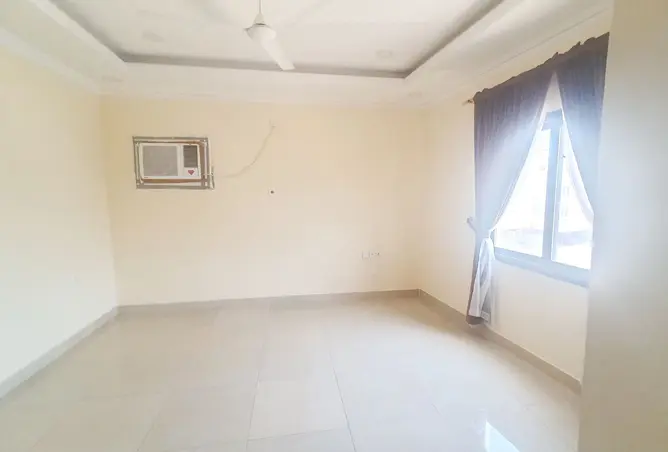 53794160 - Property Image 2