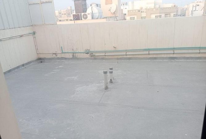 53794160 - الصورة الرئيسية للعقار