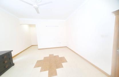 Apartment - 1 Bedroom - 1 Bathroom for rent in Tubli - Central Governorate