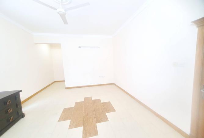 53794160 - Property Image 2