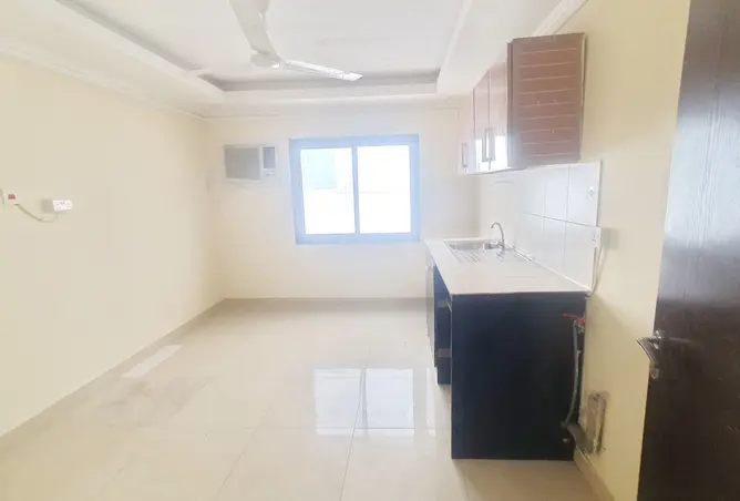 53794160 - Property Image 3
