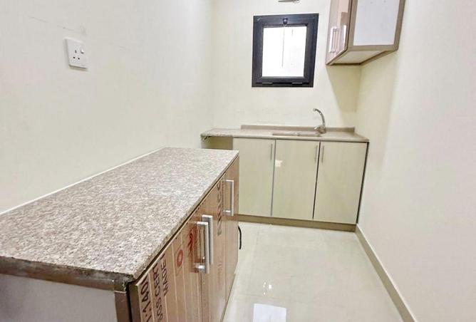 53794160 - صورة العقار 2