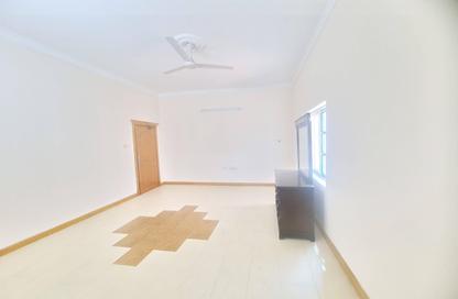 Apartment - 1 Bedroom - 1 Bathroom for rent in Tubli - Central Governorate