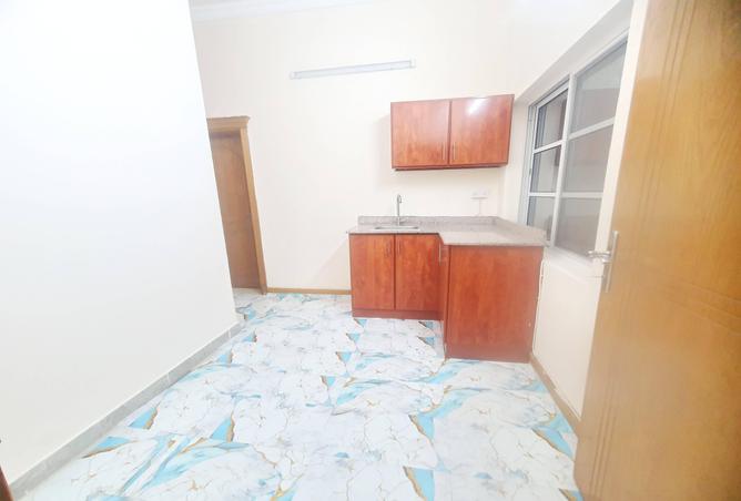53794160 - Property Image 3