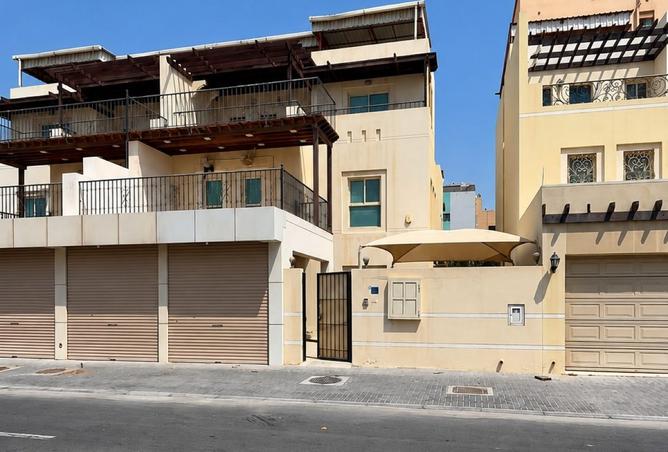 57093052 - Property Main Image