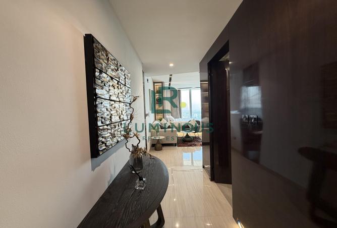 54253179 - Property Image 2