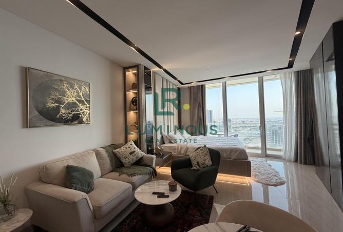 54253179 - Property Main Image