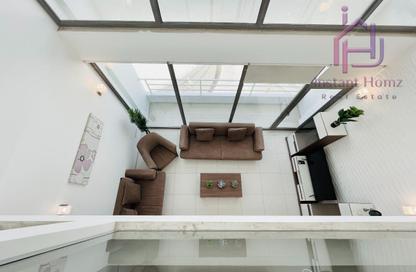 Apartment - 3 Bedrooms - 4 Bathrooms for sale in Al Juffair - Capital Governorate