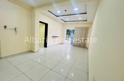 Apartment - 2 Bedrooms - 2 Bathrooms for rent in Hidd - Muharraq Governorate