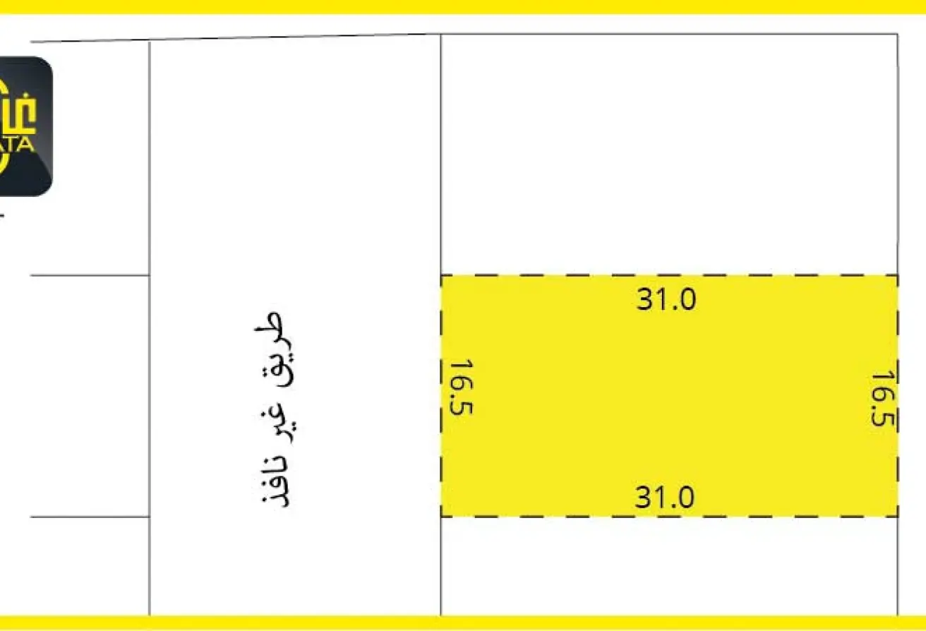 57789301 - Property Main Image