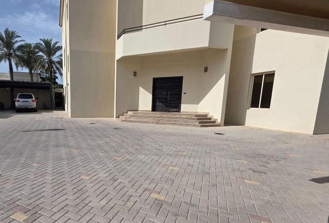 52649139 - Property Image 3