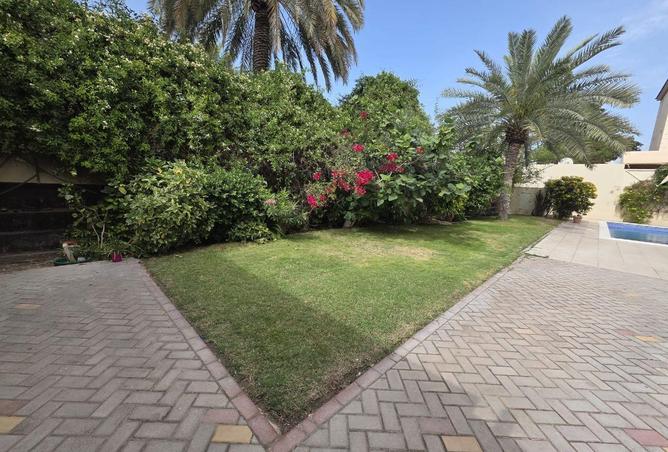 52649139 - Property Main Image