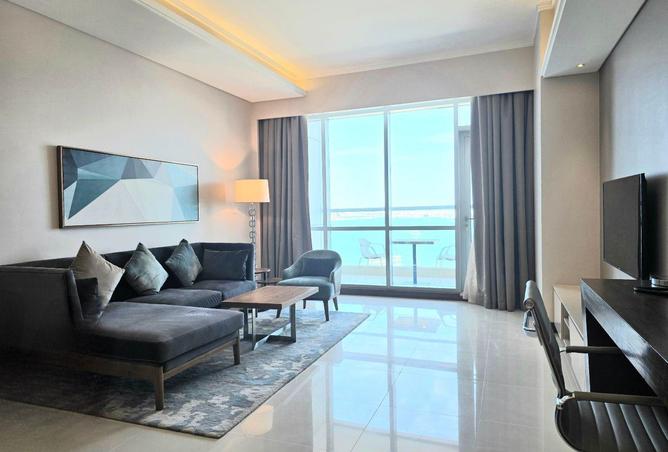 52302091 - Property Main Image