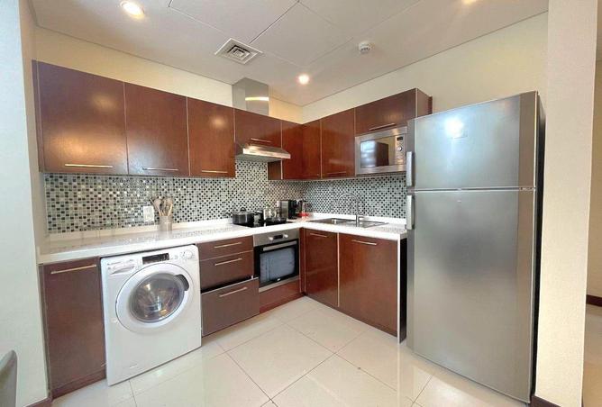 52302091 - Property Image 3