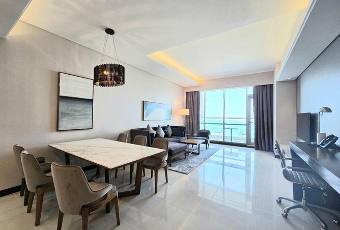 52302091 - Property Image 2