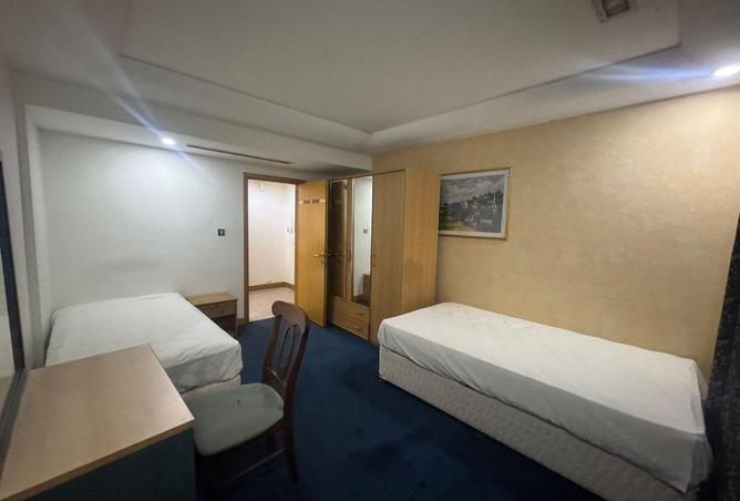 51381965 - صورة العقار 2