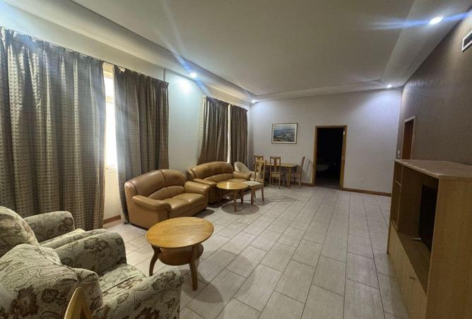 51381965 - الصورة الرئيسية للعقار