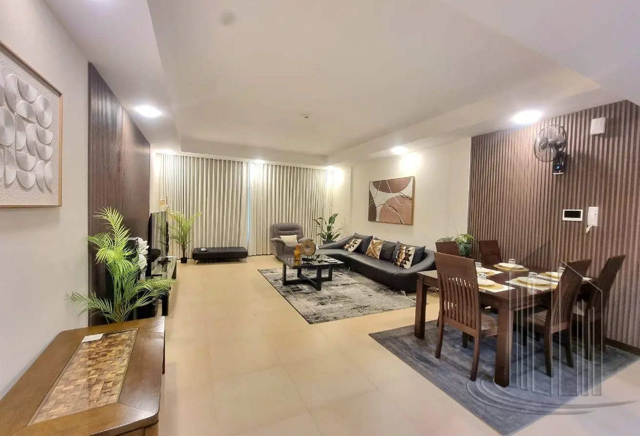 57236867 - Property Main Image
