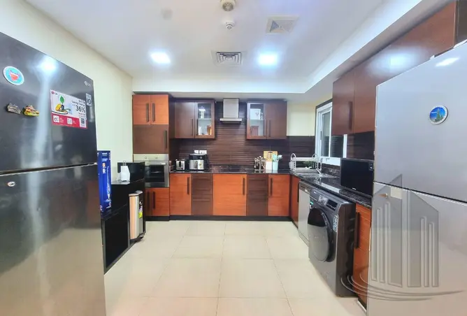 57236867 - Property Image 3